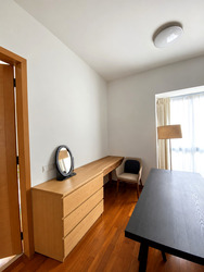 The Imperial (D9), Condominium #636939801